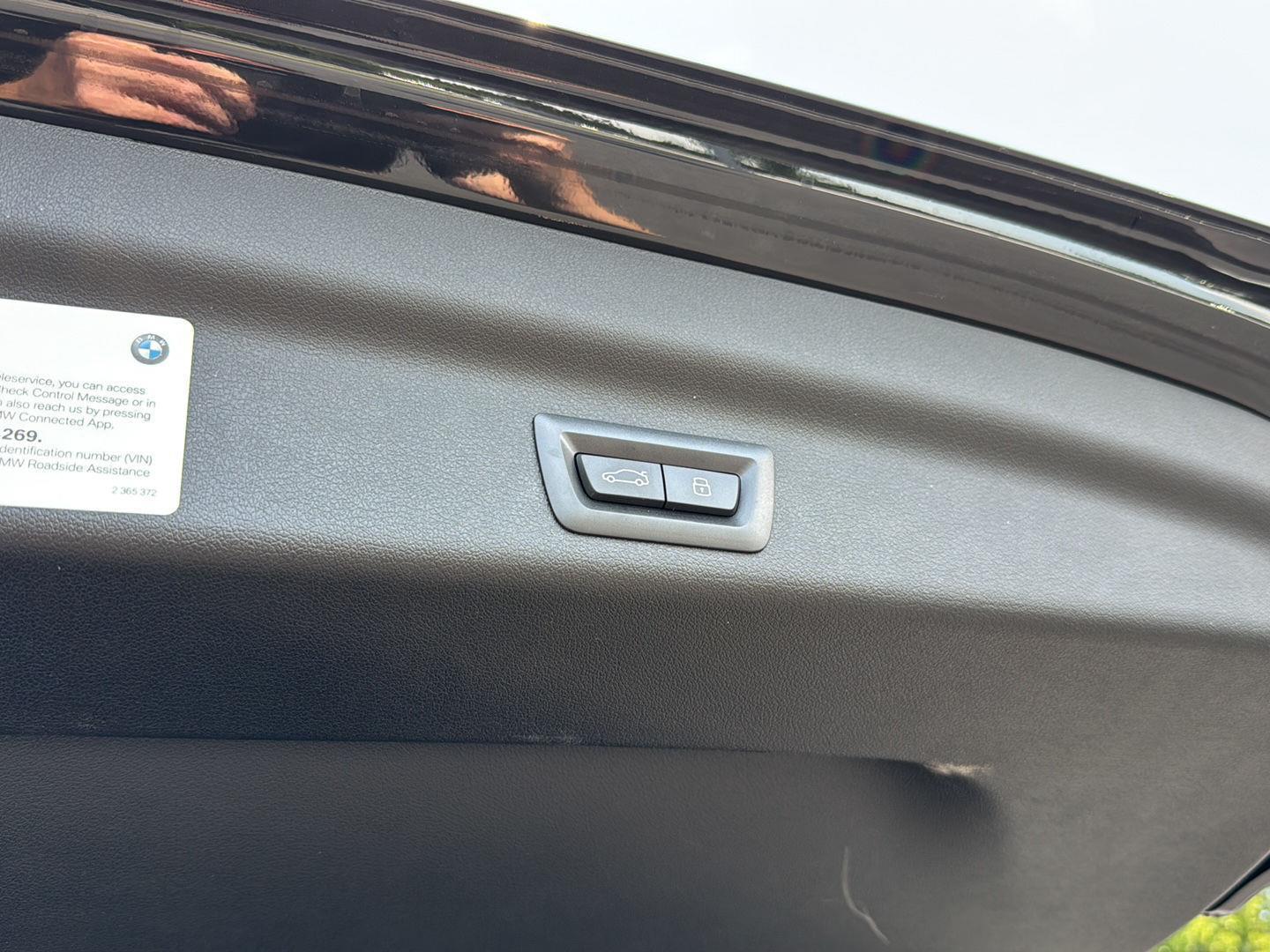 Vehicle image 29 of 36