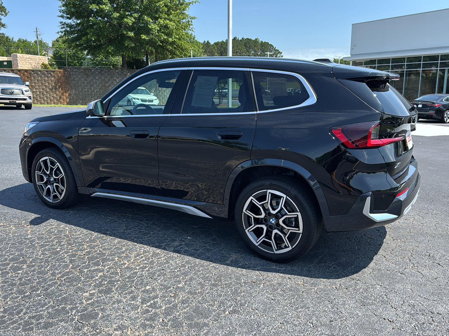 Vehicle image 5 of 36