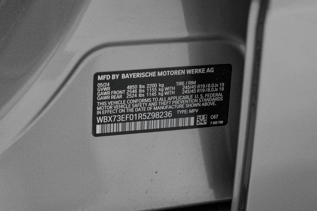 Vehicle image 51 of 51