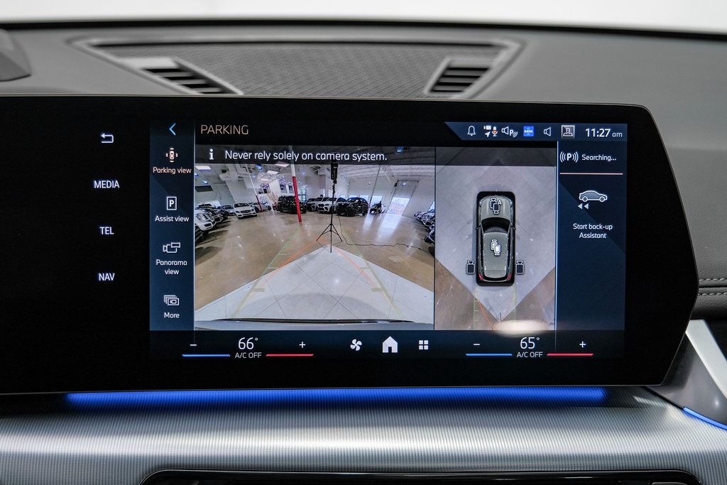 Vehicle image 22 of 51
