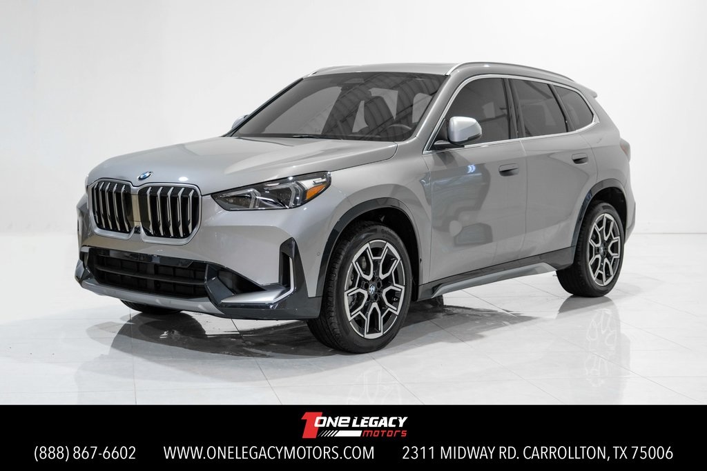 Vehicle image 1 of 51