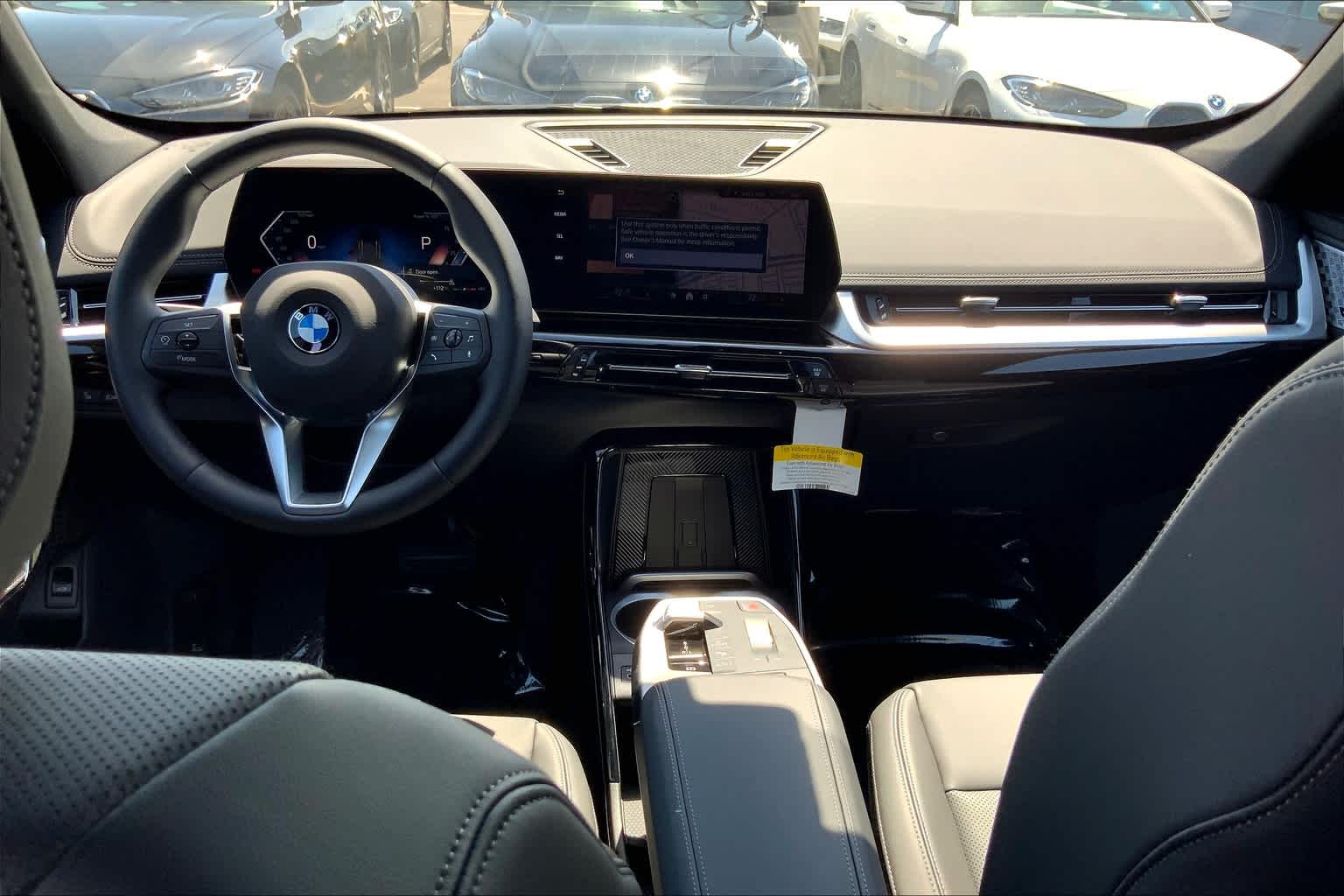 Vehicle image 6 of 20