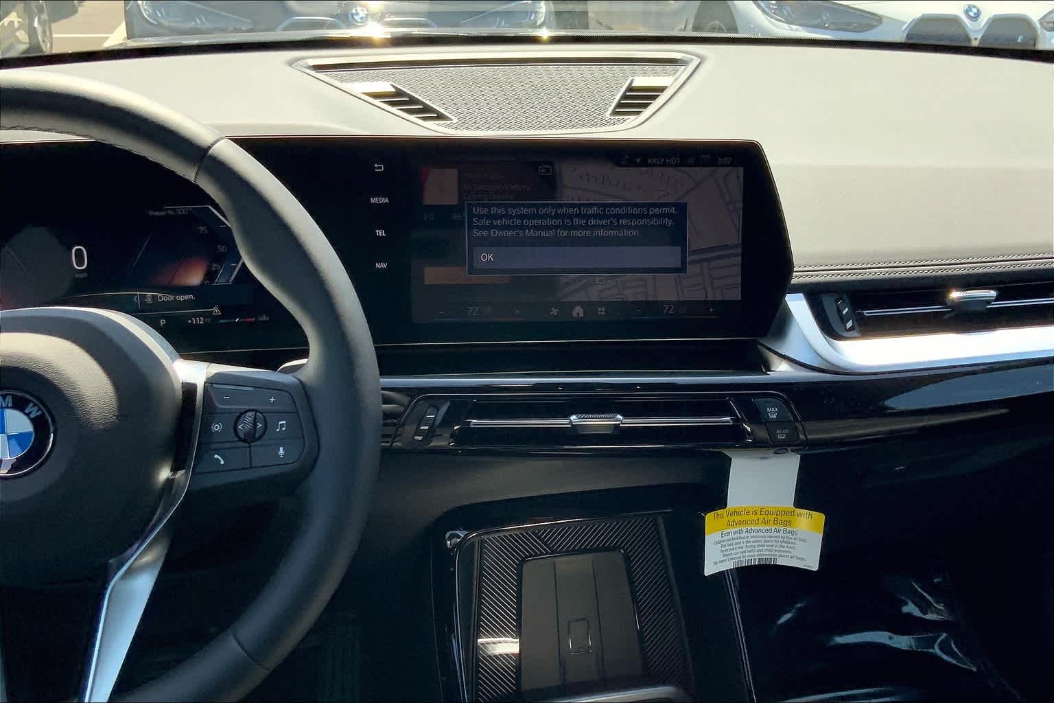 Vehicle image 7 of 20