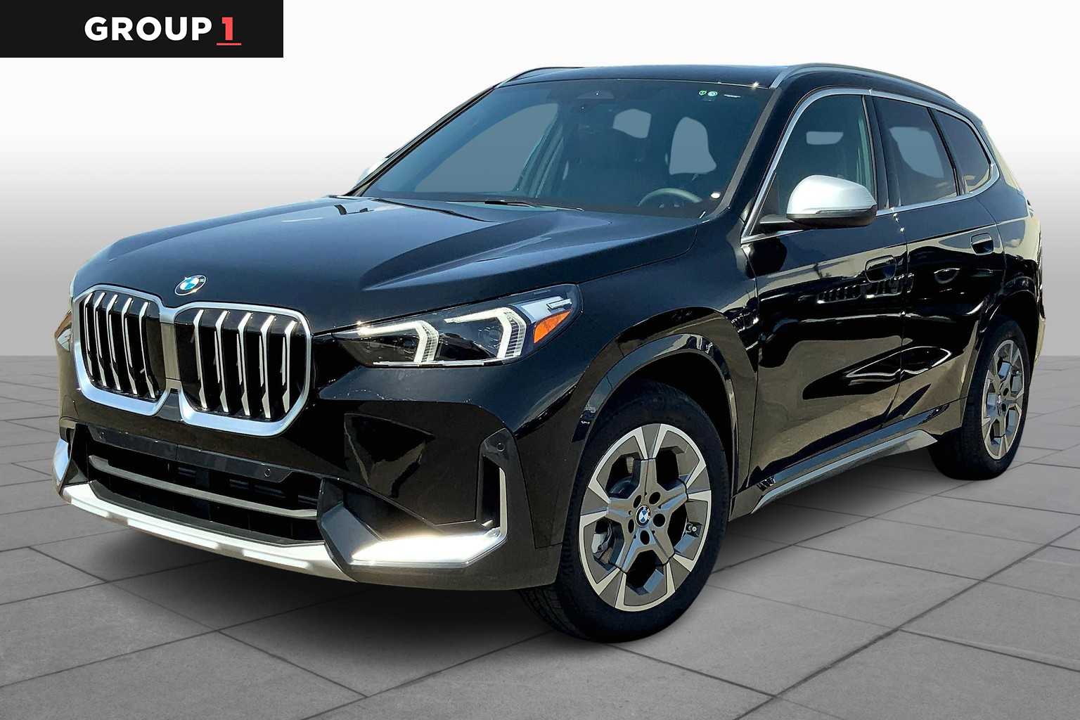 Vehicle image 1 of 20
