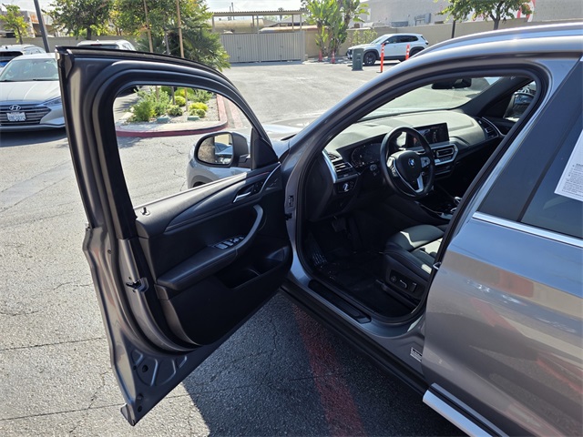 Vehicle image 45 of 45