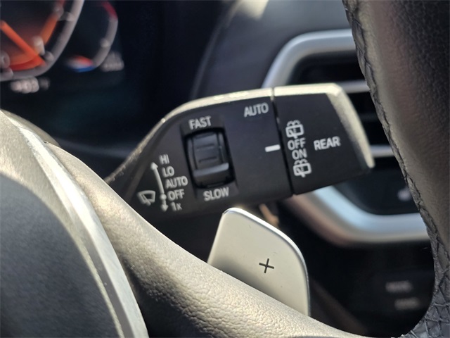 Vehicle image 44 of 45