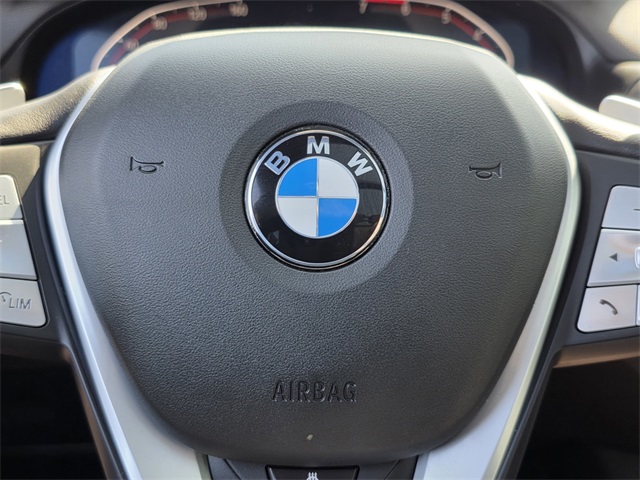 Vehicle image 29 of 45