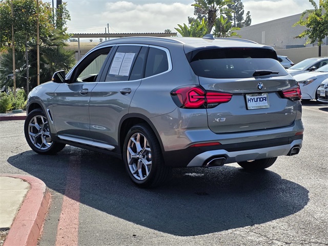 Vehicle image 6 of 45