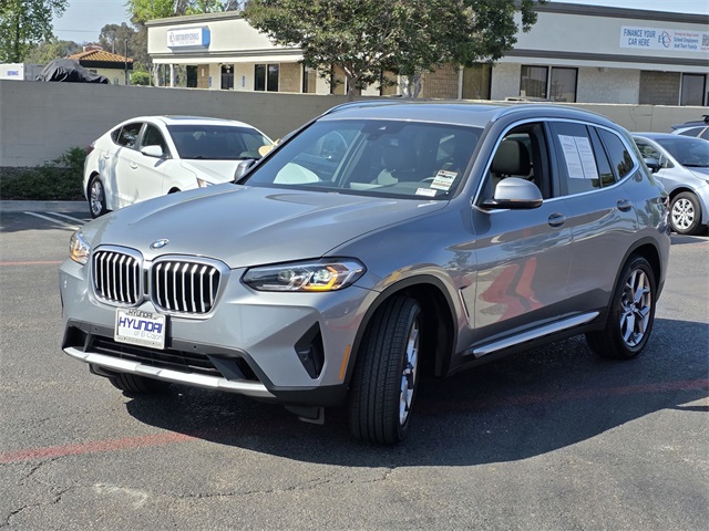 Vehicle image 1 of 45