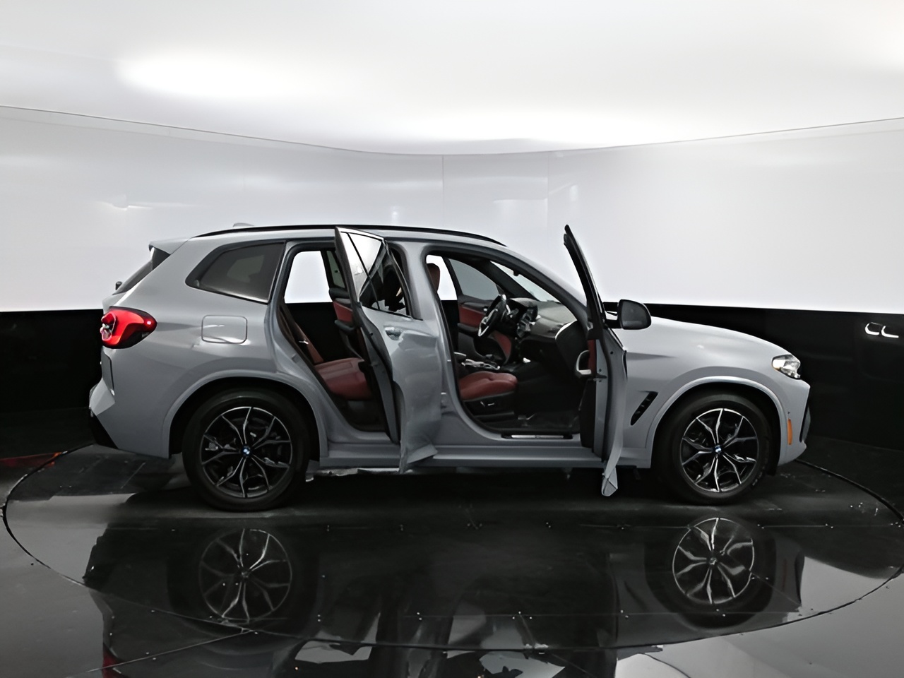 Vehicle image 57 of 74