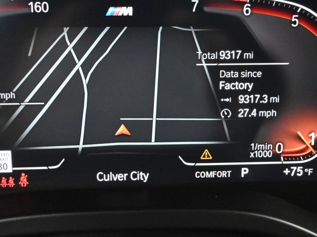 Vehicle image 40 of 74