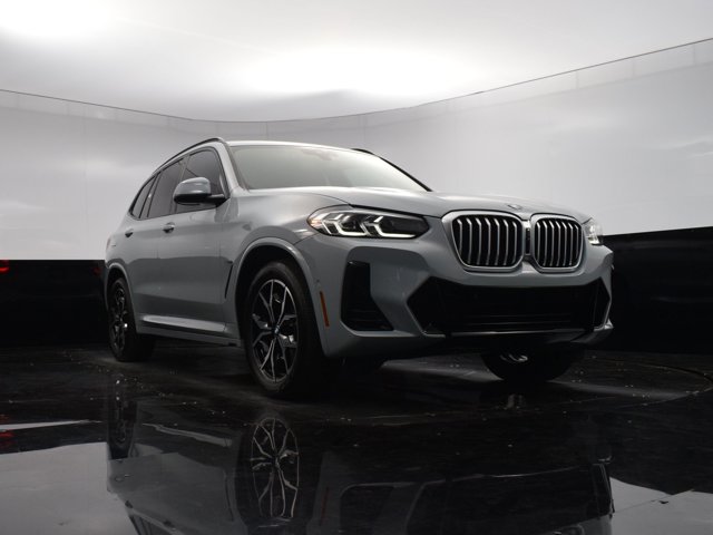 Vehicle image 12 of 74