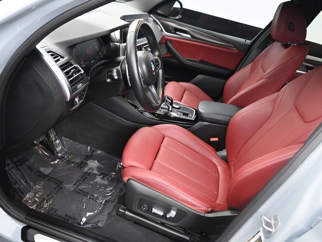 Vehicle image 35 of 74