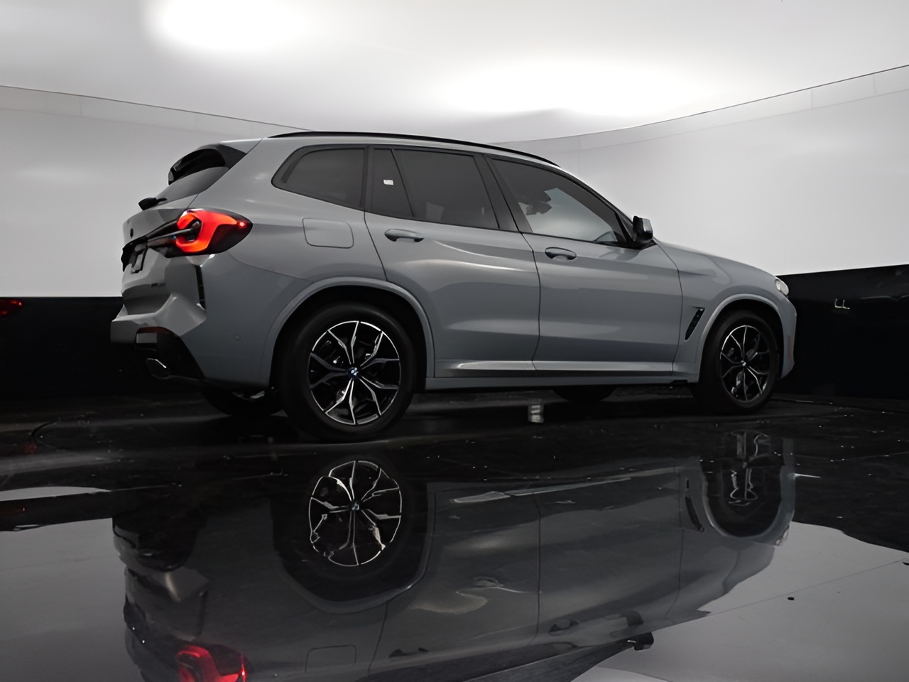 Vehicle image 59 of 74