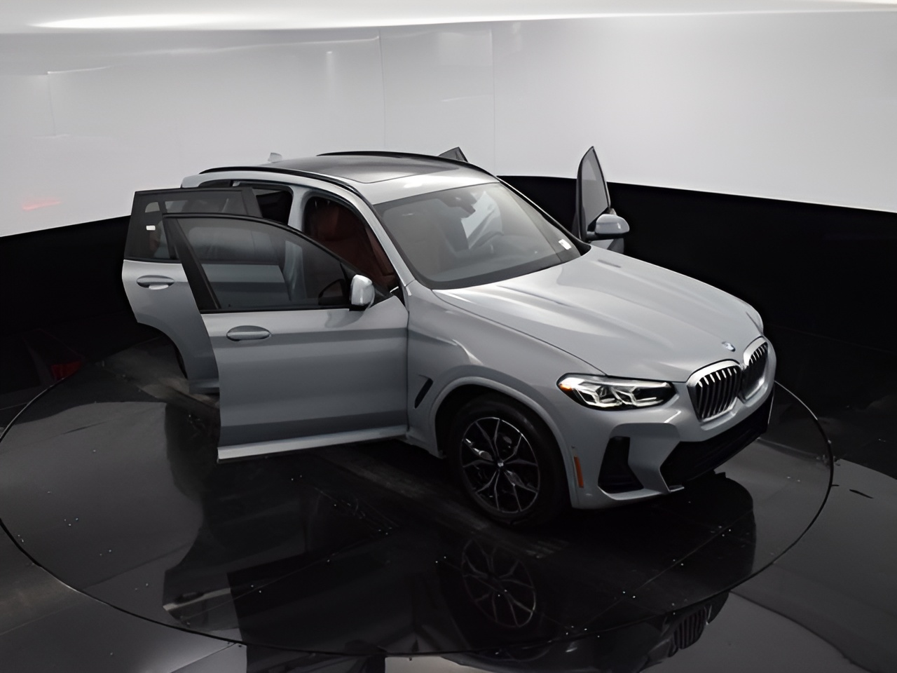 Vehicle image 50 of 74