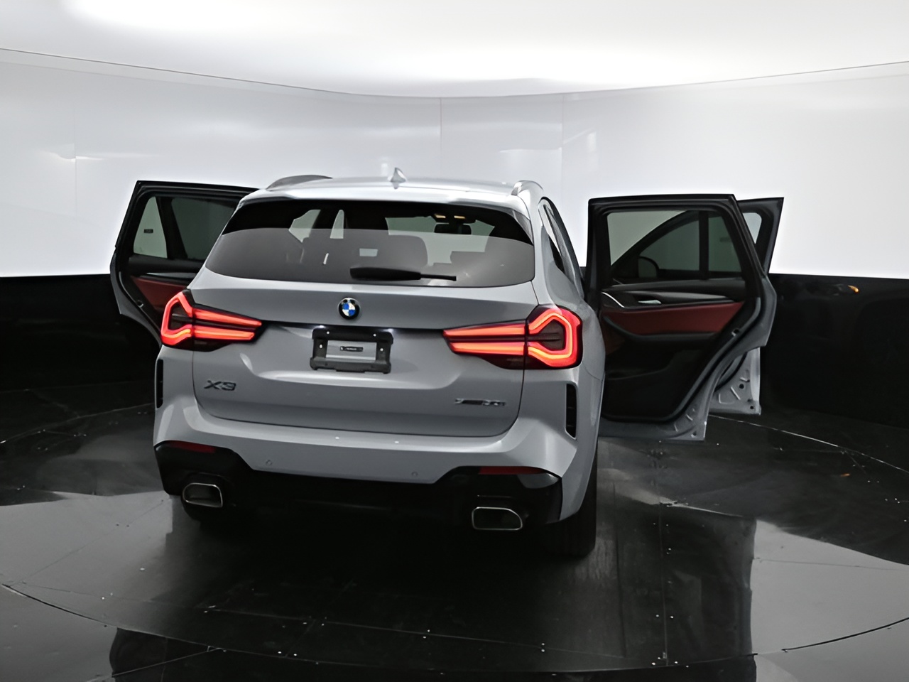 Vehicle image 63 of 74