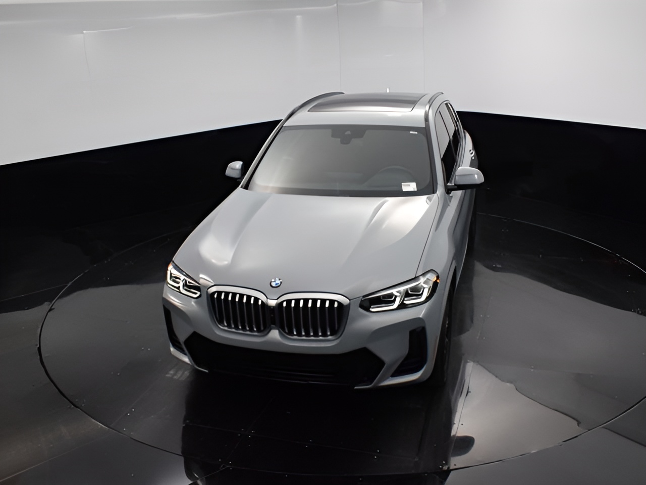 Vehicle image 49 of 74
