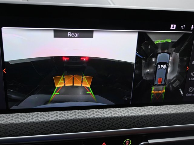 Vehicle image 41 of 74