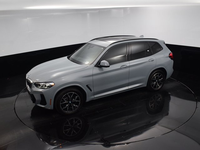 Vehicle image 2 of 74