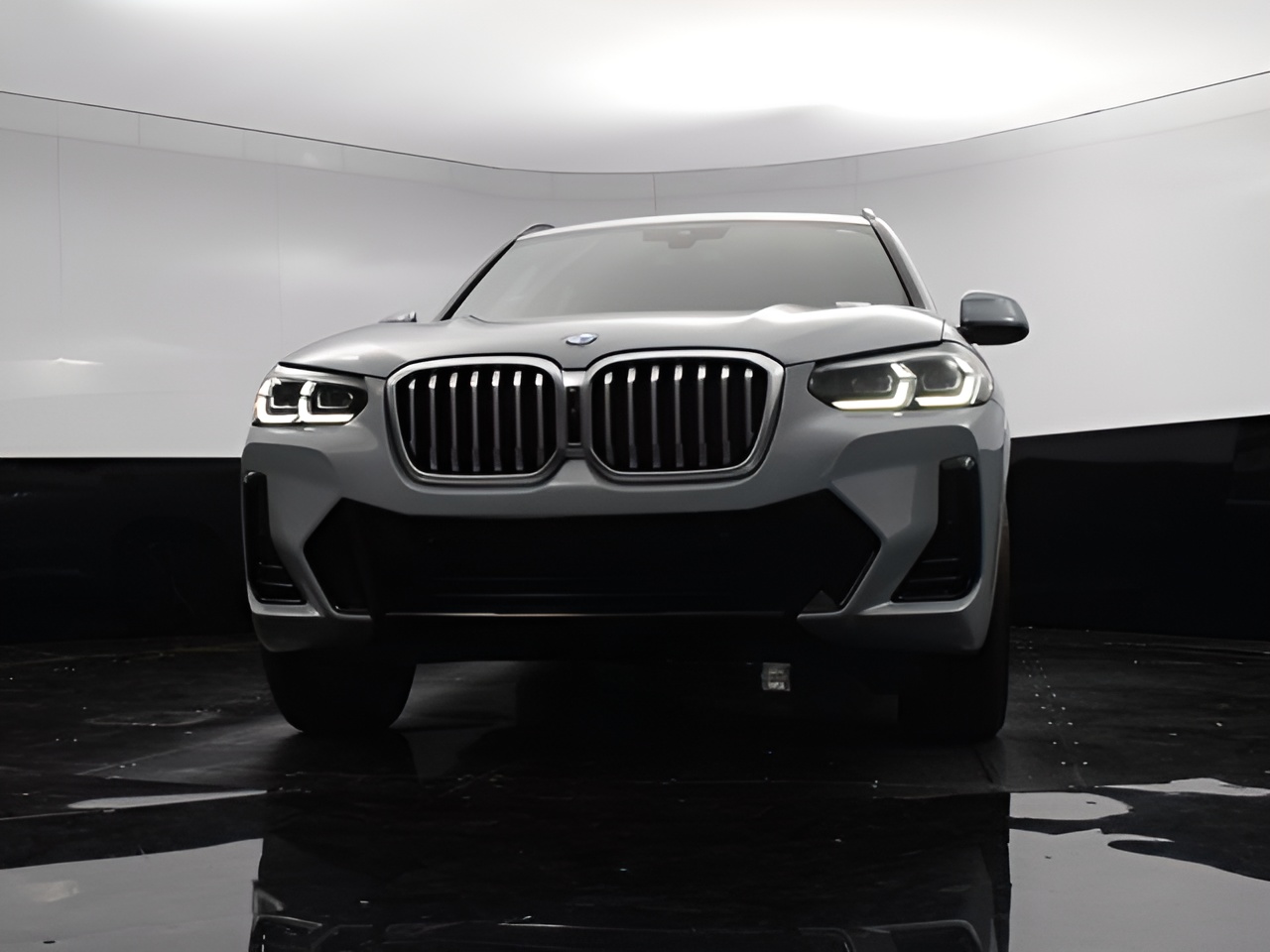 Vehicle image 48 of 74