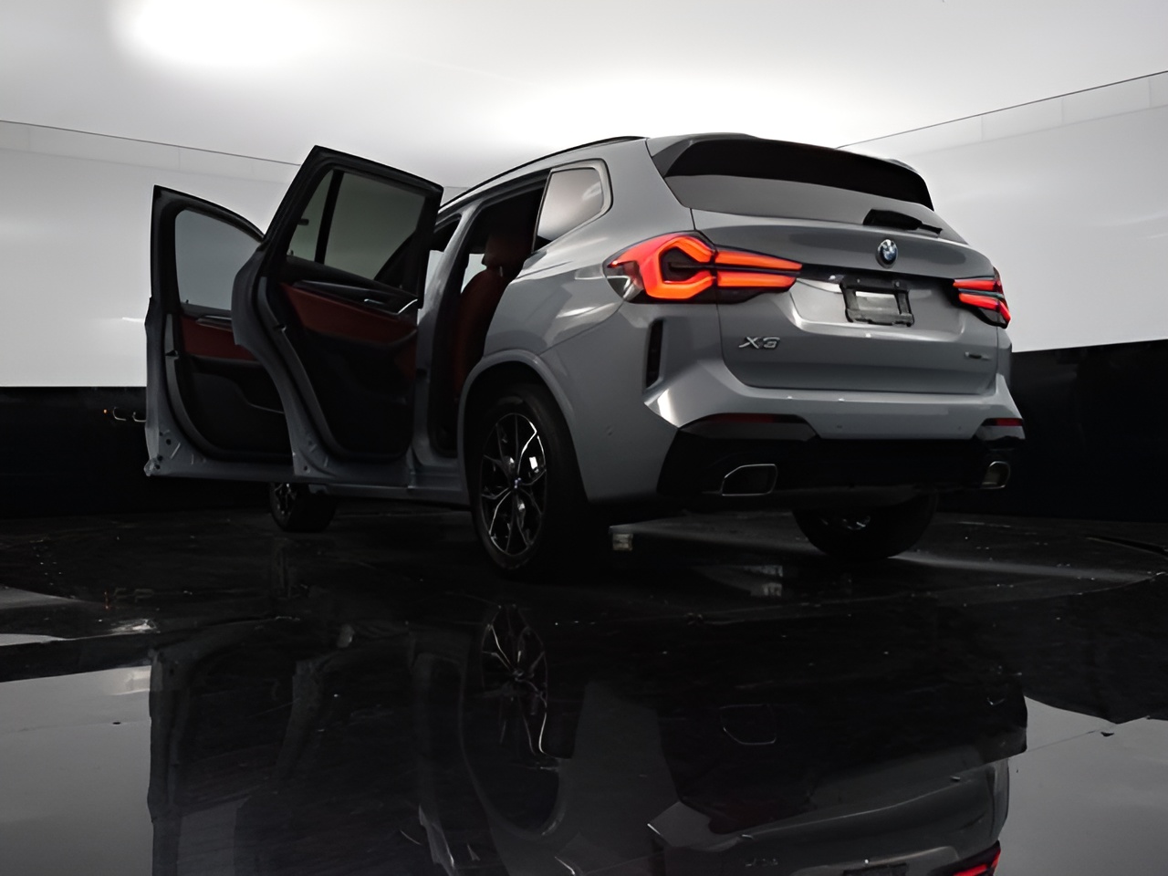 Vehicle image 74 of 74