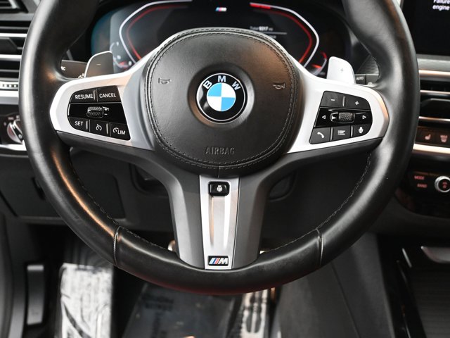 Vehicle image 34 of 74