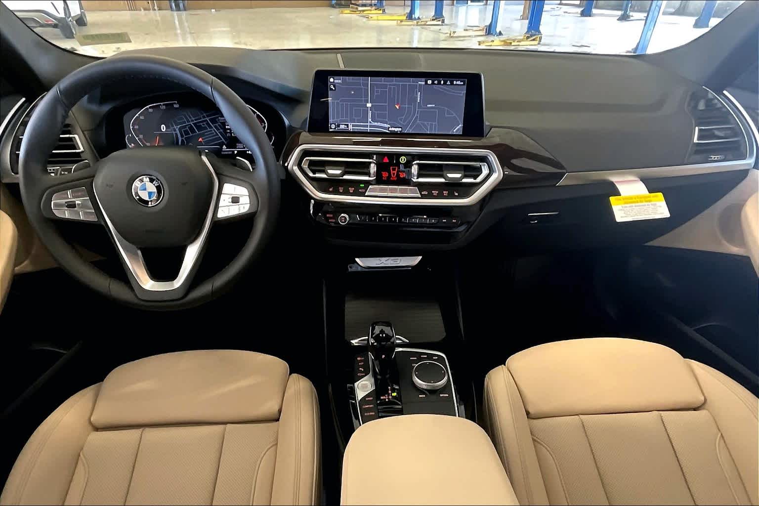 Vehicle image 5 of 19