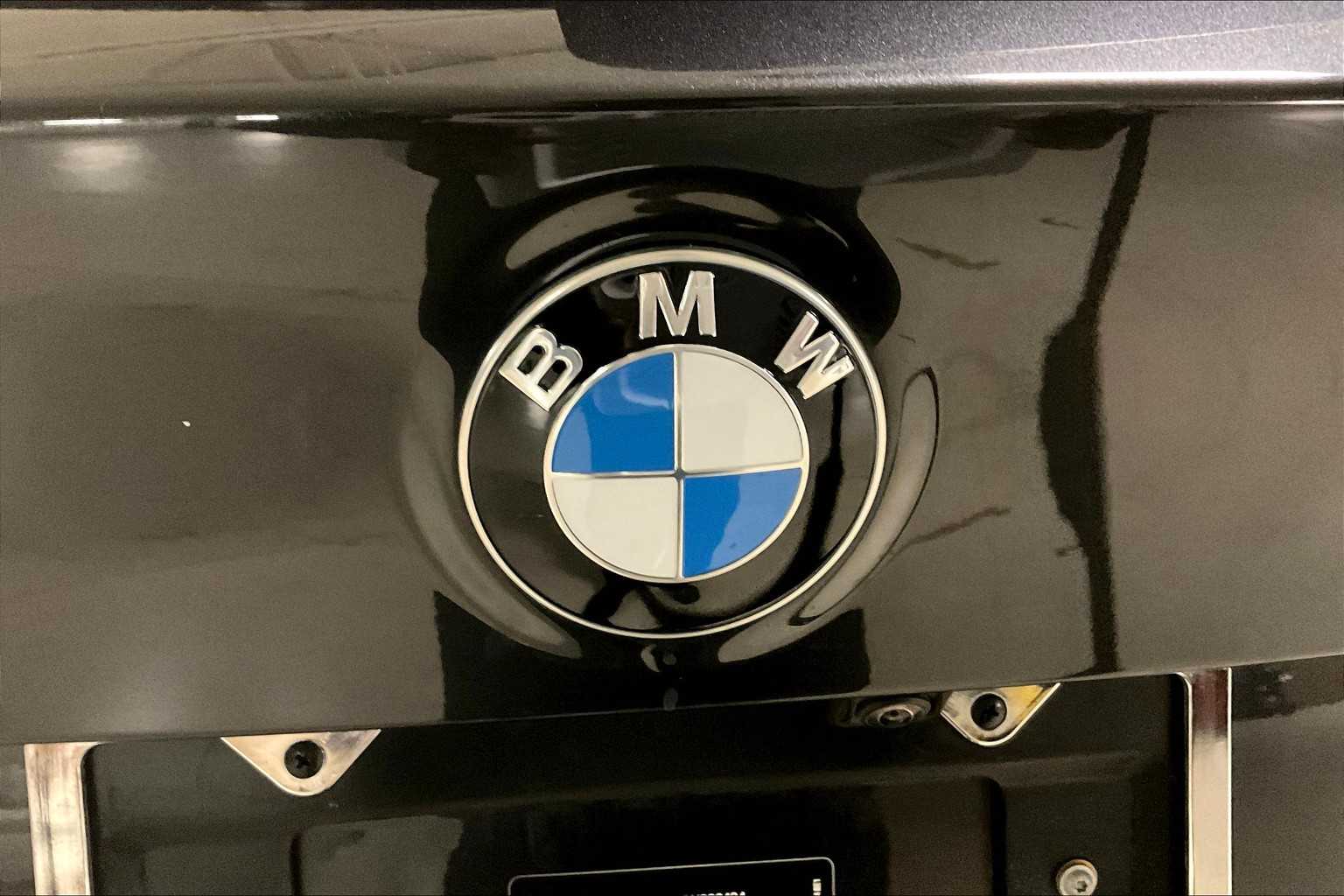 Vehicle image 35 of 35