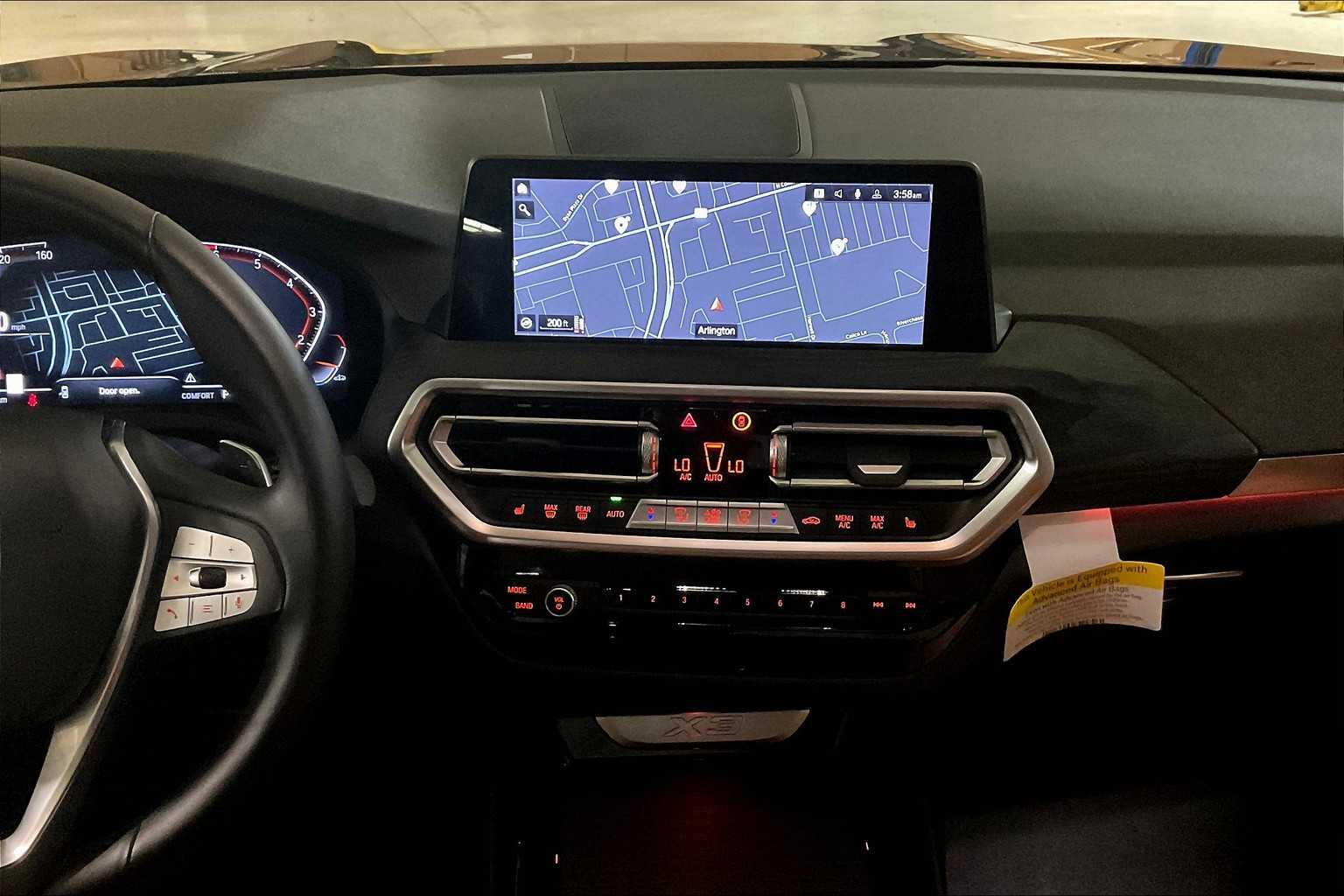 Vehicle image 20 of 35
