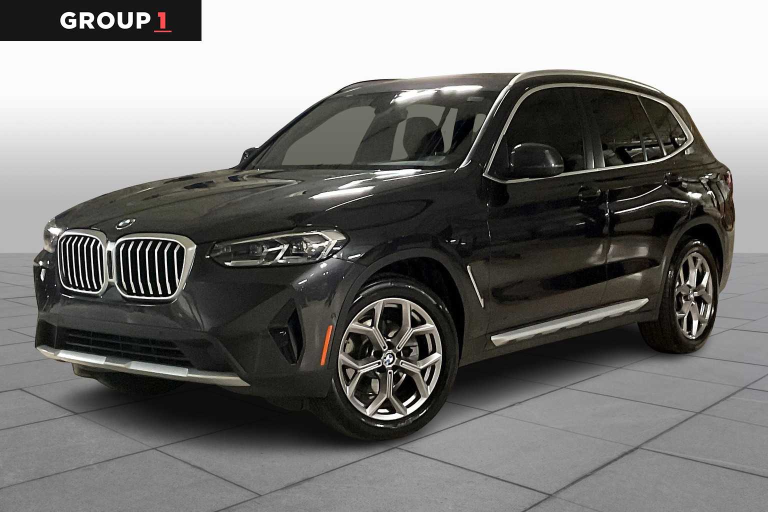 Vehicle image 1 of 35