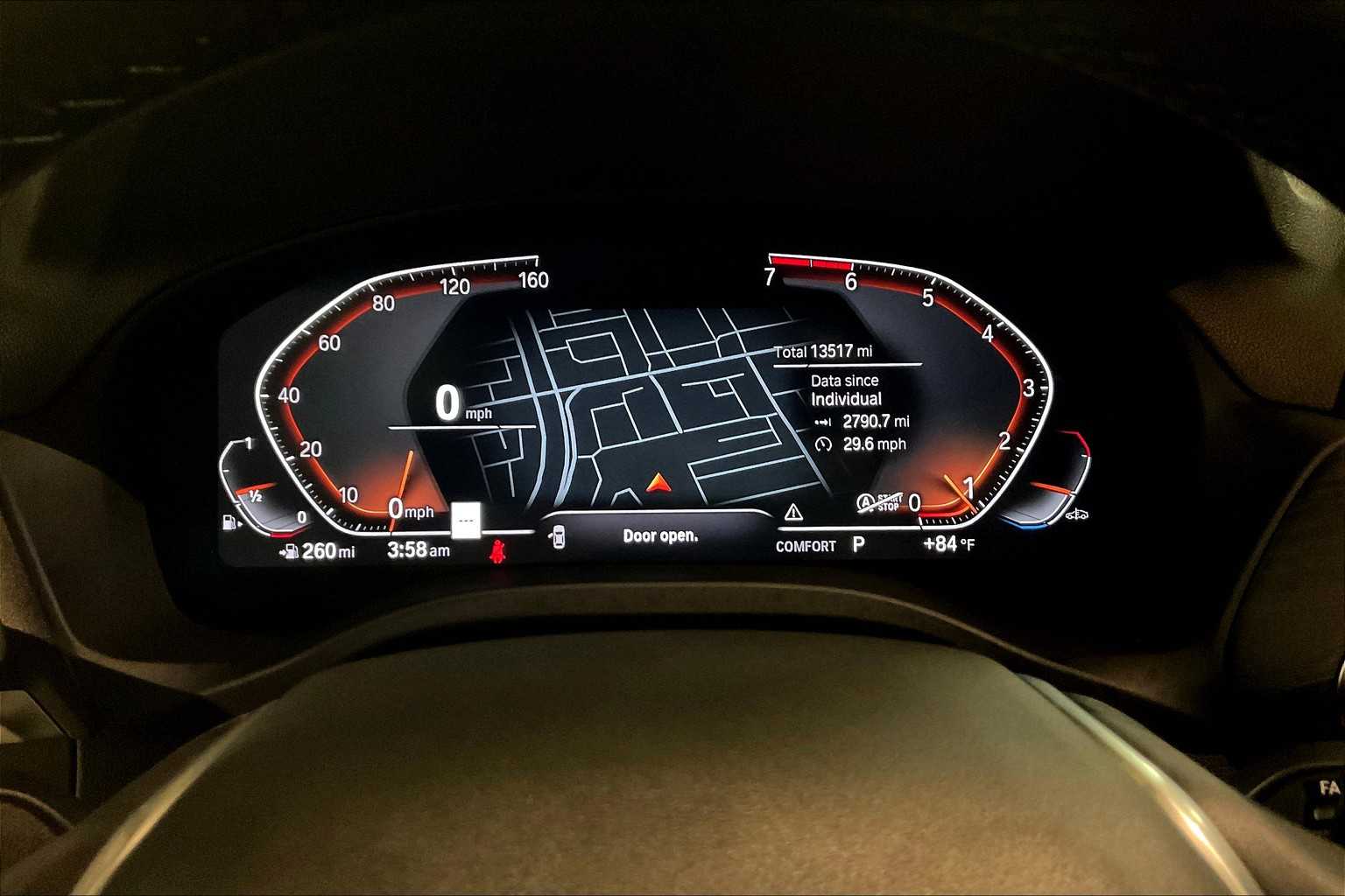 Vehicle image 22 of 35