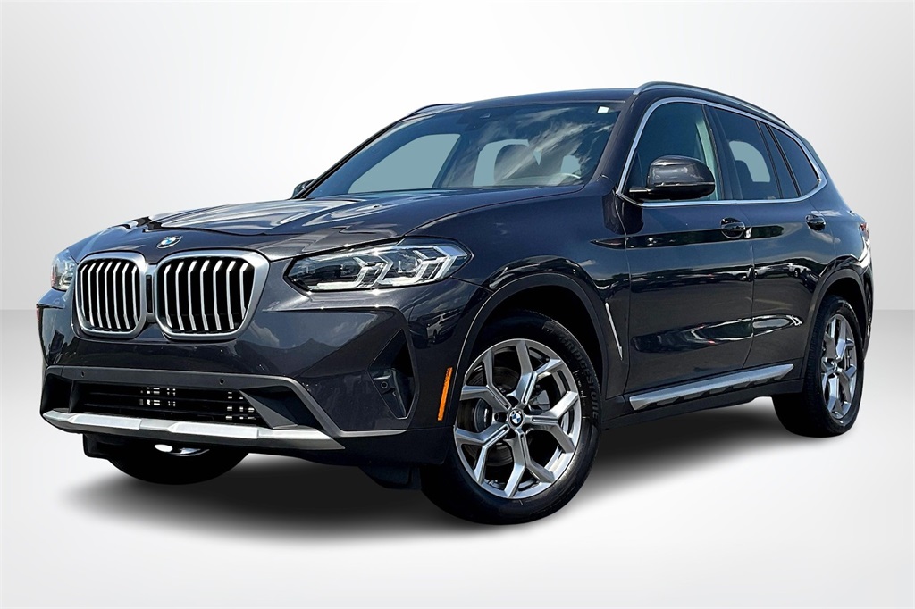 Vehicle image 1 of 33