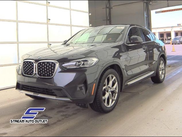 Vehicle image 1 of 22