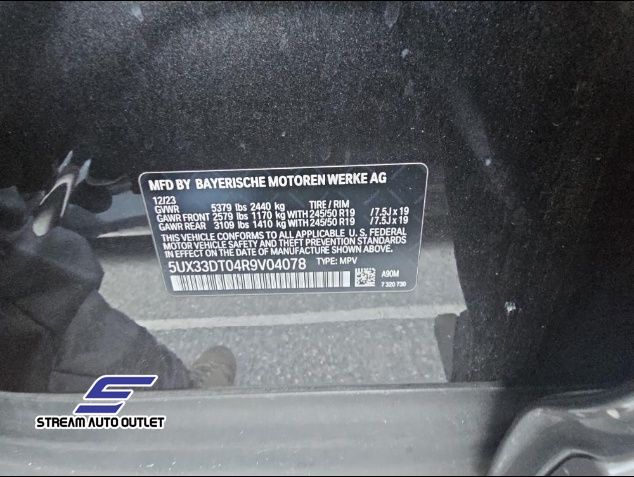 Vehicle image 21 of 22