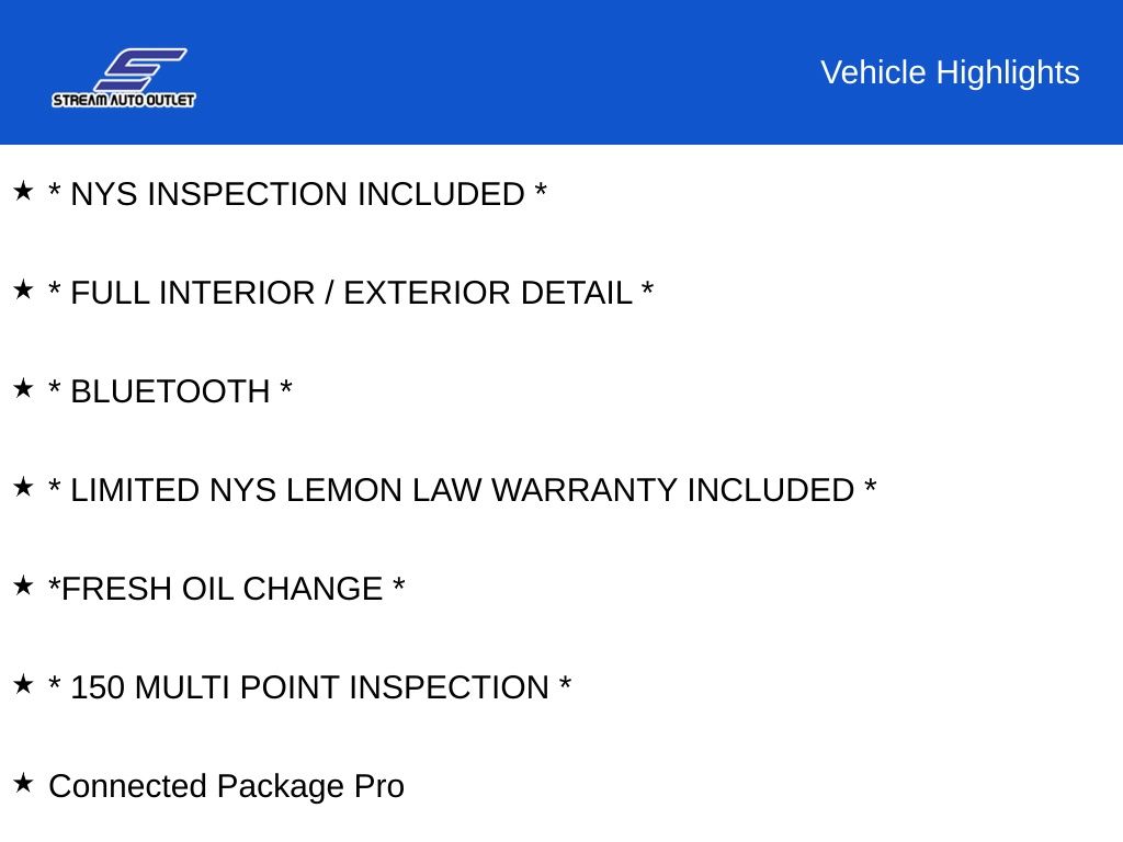 Vehicle image 9 of 22