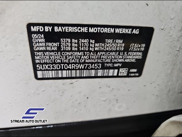 Vehicle image 20 of 21