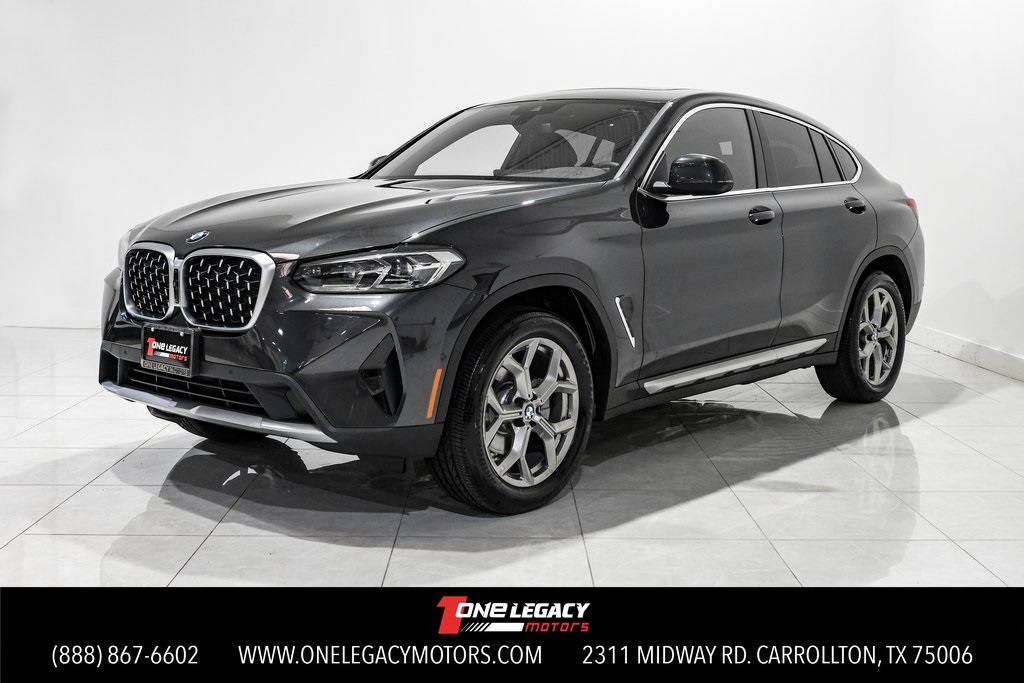 Vehicle image 1 of 52