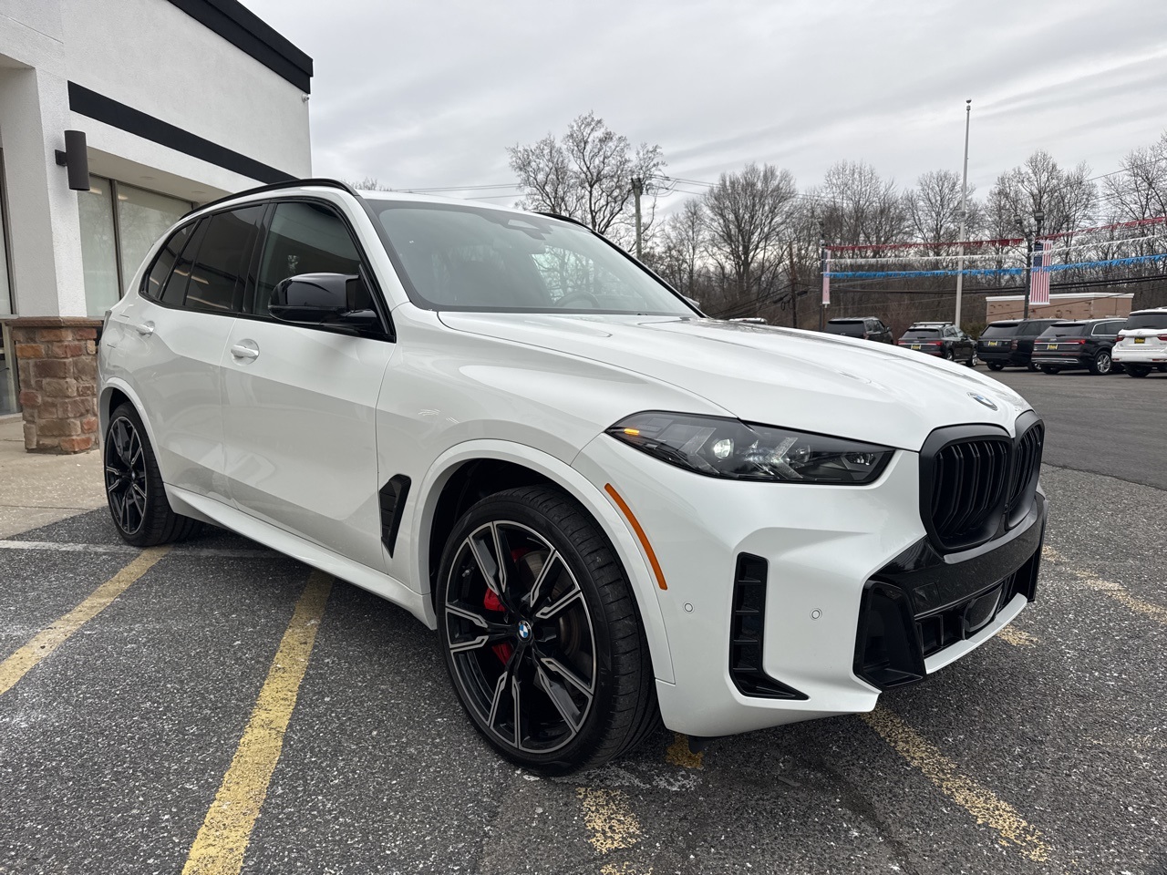 Vehicle image 3 of 22