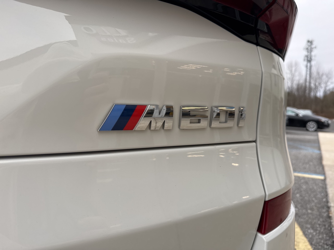Vehicle image 6 of 22