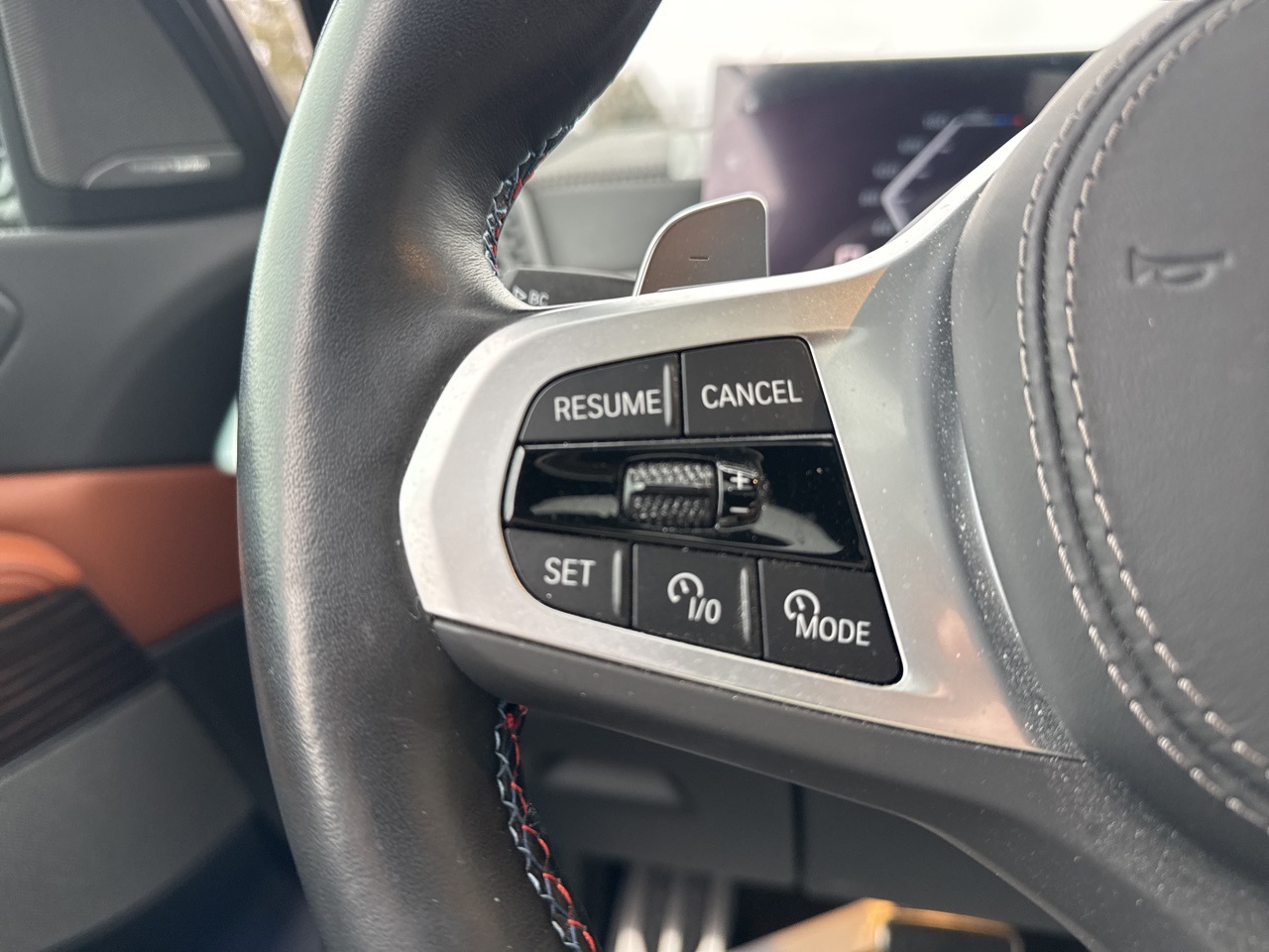 Vehicle image 19 of 22