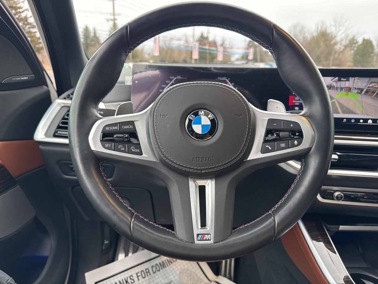 Vehicle image 18 of 22