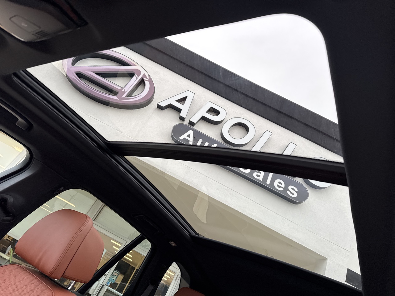 Vehicle image 22 of 22
