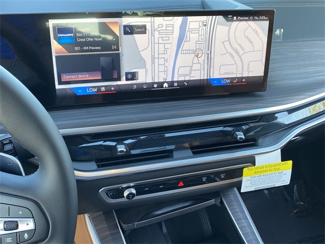 Vehicle image 24 of 26