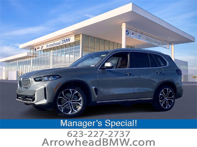 Vehicle image 2 of 26