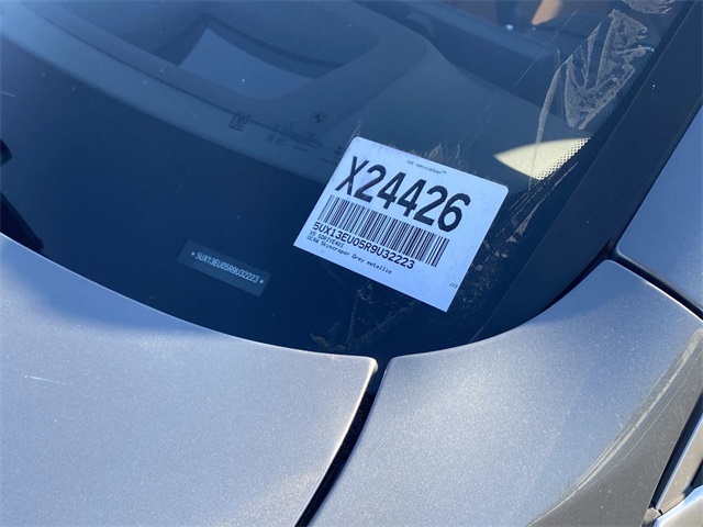 Vehicle image 26 of 26
