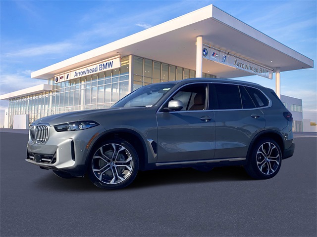 Vehicle image 1 of 26