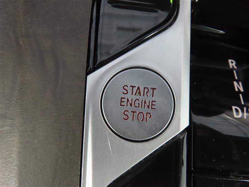 2024 BMW X5 sDrive40i Image 36 of 40