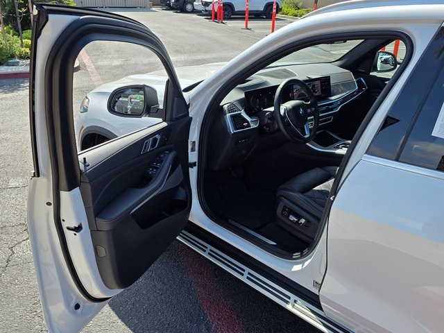 Vehicle image 40 of 40