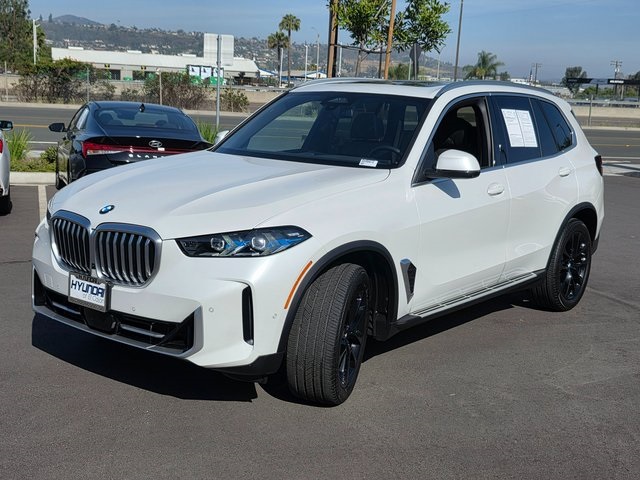 Vehicle image 1 of 40