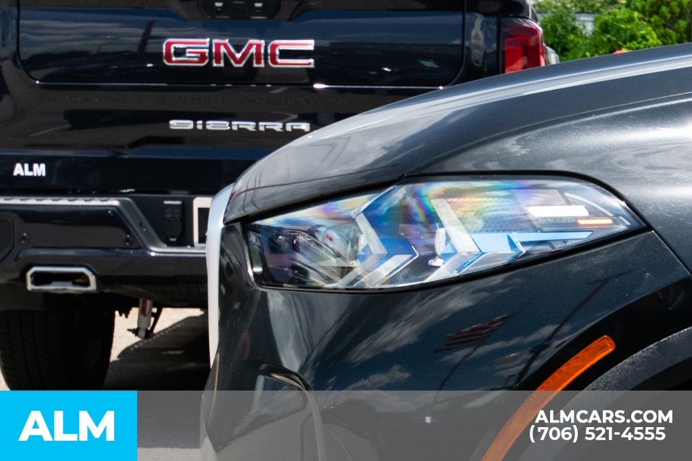 Vehicle image 56 of 64